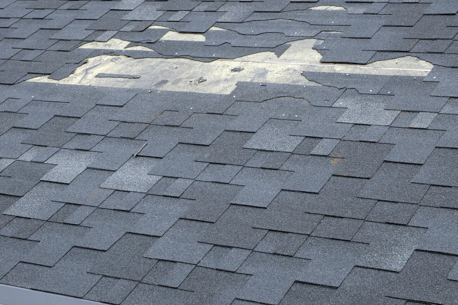 Nations Roofing and Solar