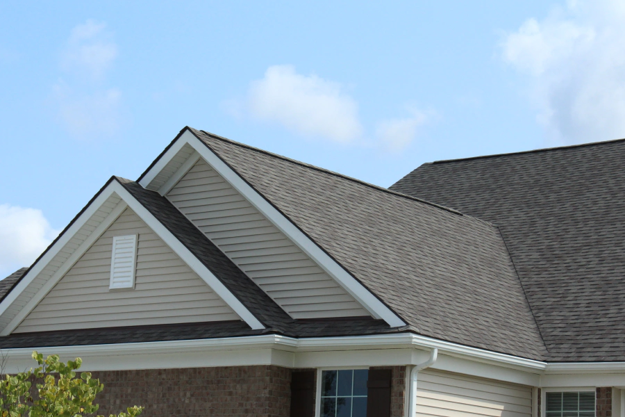 Nations Roofing and Solar