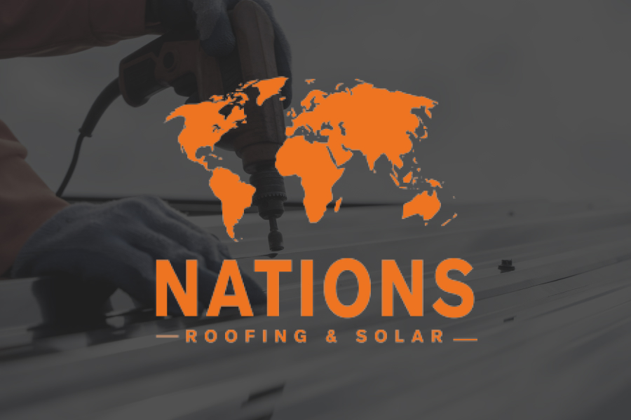 Solar Roof Kansas City, MO We Offer Free Estimates!